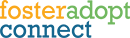 FosterAdopt Connect
